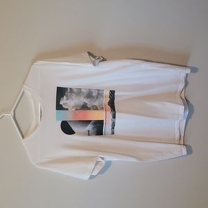 Old Navy men's large